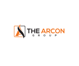 Logo Design by TH for this project | Design: #7530765