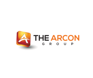 Logo Design by TH for this project | Design: #7531021