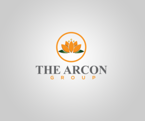 Logo Design by TH for this project | Design: #7538215