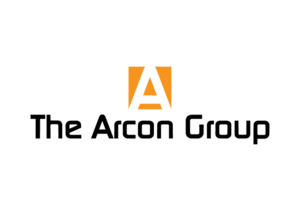 Logo Design by ashraf85