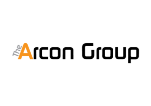 Logo Design by ashraf85 for this project | Design: #7506888
