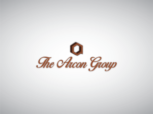 Logo Design by Vikram.Rajashekar for this project | Design: #7506245