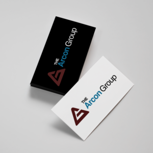 Logo Design by Blueday for this project | Design: #7510716