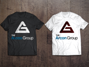 Logo Design by Blueday for this project | Design: #7510783