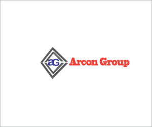 Logo Design by sugu0788 for this project | Design: #7529092