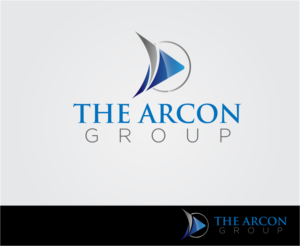 Logo Design by glenn for this project | Design #7510372