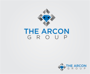 Logo Design by glenn for this project | Design: #7510373
