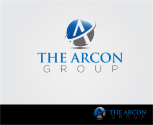 Logo Design by glenn for this project | Design: #7510374