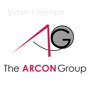 Logo Design by Jayleen Pepito