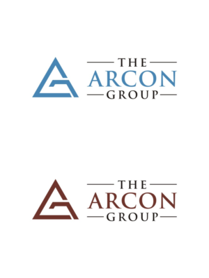 Logo Design by Sushma for this project | Design: #7506894