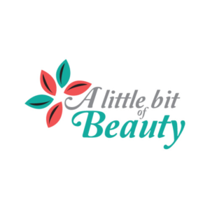Logo Design by Himanshi10