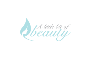 Logo Design by CreativeDesign