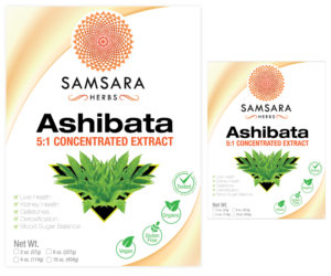 Verpackungs-Design von onurg für Samsara | Design: #7550618