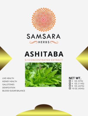 Verpackungs-Design von dii für Samsara | Design: #7537262