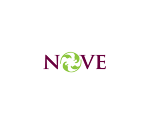 Design de Logo par niko pour ce projet | Design : #7508531