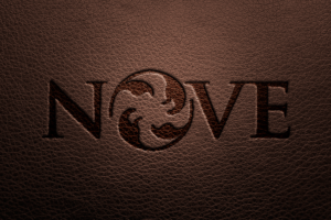 Design de Logo par niko pour ce projet | Design : #7510415
