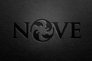 Design de Logo par niko pour ce projet | Design : #7510420