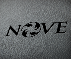Design de Logo par niko pour ce projet | Design : #7510530