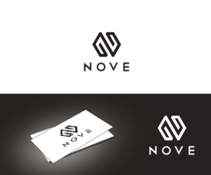 Design de Logo par Vishak vasu pour ce projet | Design #7526061