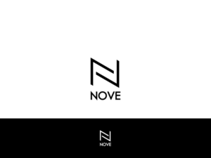 Design de Logo par Kejo87 pour ce projet | Design : #7508121