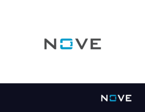 Design de Logo par anonrotide pour ce projet | Design : #7507092