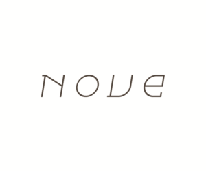 Logo Design by ruta.designer