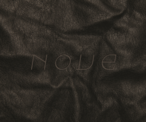 Logo Design by ruta.designer for this project | Design: #7520300