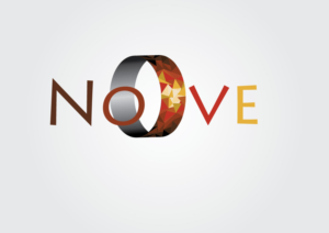 Design de Logo par Aeidan pour ce projet | Design : #7512772