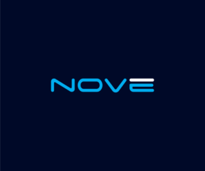 Design de Logo par Omee63 pour ce projet | Design : #7511013