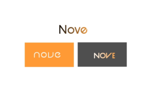 Logo Design by Arafat Rahman for this project | Design: #7508427