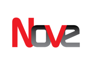 Logo Design by ashraf85