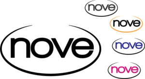 Logo Design by mo
