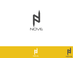 Design de Logo par DesignerD00 pour ce projet | Design #7509512