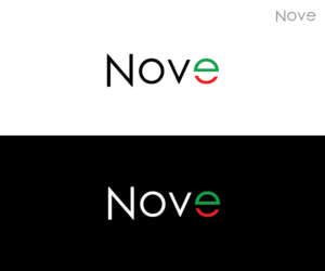 Logo Design by Mohd00 for this project | Design: #7507999