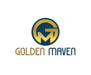 Logo Design by dianagargaritza for this project | Design: #7526344