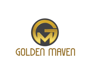 Logo Design by dianagargaritza for this project | Design: #7526349