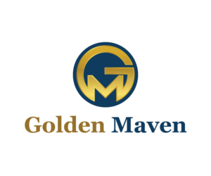 Logo Design by dianagargaritza for this project | Design: #7526371