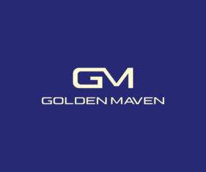 Logo Design by ferry_studio for this project | Design: #7506893