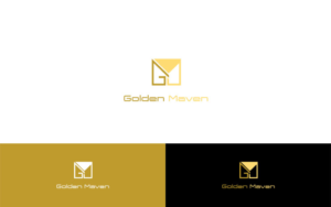 Logo Design by creativepoint for this project | Design: #7510298