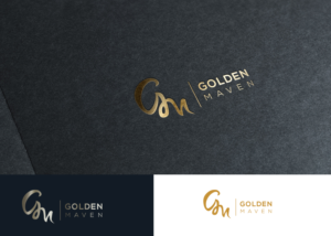 Logo Design by artofni16 for this project | Design: #7508148