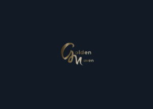 Logo Design by artofni16 for this project | Design: #7519063
