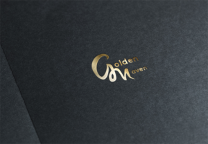 Logo Design by artofni16 for this project | Design: #7539441
