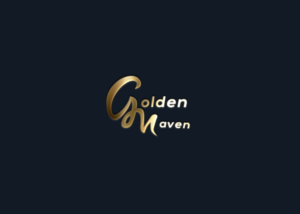 Logo Design by artofni16 for this project | Design #7586875