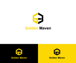 Logo Design by saif ullah for this project | Design: #7506676