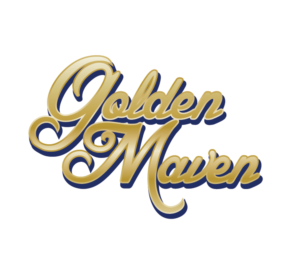 Logo Design by whatnextdesigns