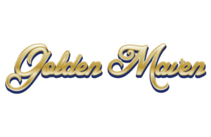 Logo Design by whatnextdesigns for this project | Design: #7506588