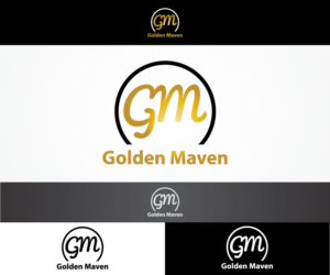 Logo Design by sangeloenriquez for this project | Design #7507541