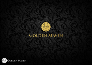 Logo Design by Amduat Design for this project | Design: #7507315