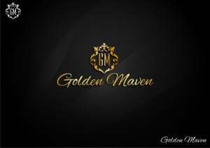 Logo Design by Amduat Design for this project | Design: #7623807