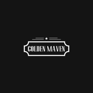 Logo Design by AbodyPro for this project | Design: #7517335
